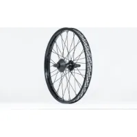 Saltbmx Summit 18´´ Lhd Hinterrad Saltbmx Summit 18´´ Lhd Hinterrad