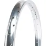 Saltbmx Summit 20´´ Bmx Felge, Polished, 20" 36H