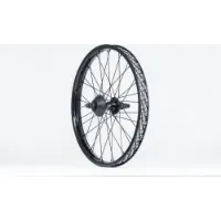 Saltbmx Summit 20´´ Rhd Hinterrad Saltbmx Summit 20´´ Rhd Hinterrad