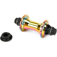 Saltbmx Trapez V2 Bolt Vorderradnabe Saltbmx Trapez V2 Bolt Vorderradnabe