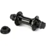 Saltbmx Trapez V2 Bolt Vorderradnabe
