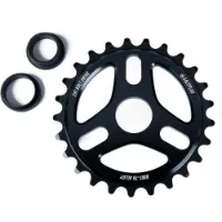 Saltbmx Trident Ritzel Saltbmx Trident Ritzel