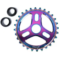 Saltbmx Trident Ritzel Saltbmx Trident Ritzel