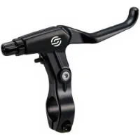 Saltbmx Twin Bremshebel 2 Einheiten Saltbmx Twin Bremshebel 2 Einheiten