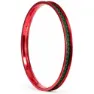 Saltbmx Valon 20´´ Bmx Felge