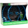 Saltbmx Valon Bmx Laufradsatz