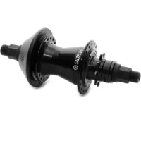 Saltbmx Vertex Lsd Hinterradnabe Saltbmx Vertex Lsd Hinterradnabe