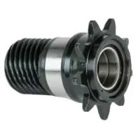 Saltbmx Vertex Lsd Kassette Saltbmx Vertex Lsd Kassette