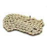 Saltbmx Warlock Half Link Kette