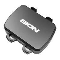 Salter 48500 Bion Rpm Geschwindigkeits- Und Trittfrequenzsensor Salter 48500 Bion Rpm Geschwindigkeits- Und Trittfrequenzsensor