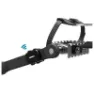 Salter 48500 Bion Rpm Geschwindigkeits- Und Trittfrequenzsensor, Black