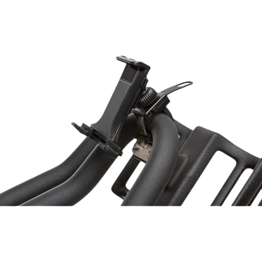 Salter 48590 Indoor-fahrrad, Black, One Size Salter 48590 Indoor-fahrrad, Black, One Size