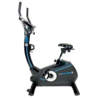 Salter B-20 Heimtrainer Salter B-20 Heimtrainer