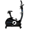 Salter B-20 Heimtrainer, Black / blue, One Size