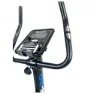Salter B-20 Heimtrainer, Black / blue, One Size