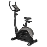 Salter B-27 Magnetic Indoor-fahrrad Salter B-27 Magnetic Indoor-fahrrad
