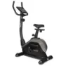 Salter B-27 Magnetic Indoor-fahrrad, Black, One Size