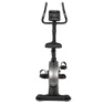 Salter B-27 Magnetic Indoor-fahrrad, Black, One Size