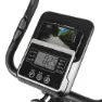 Salter B-27 Magnetic Indoor-fahrrad, Black, One Size