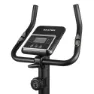 Salter B-27 Magnetic Indoor-fahrrad, Black, One Size
