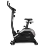 Salter B-27 Magnetic Indoor-fahrrad, Black, One Size