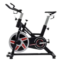 Salter Connect Indoor-fahrrad Salter Connect Indoor-fahrrad