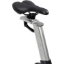 Salter Connect Indoor-fahrrad, Black / red, One Size