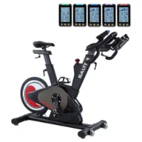 Salter K5 M-065 Indoor-fahrrad Salter K5 M-065 Indoor-fahrrad
