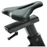 Salter K5 M-065 Indoor-fahrrad, Black, One Size