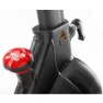 Salter K5 M-065 Indoor-fahrrad, Black, One Size