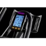 Salter K5 M-065 Indoor-fahrrad, Black, One Size