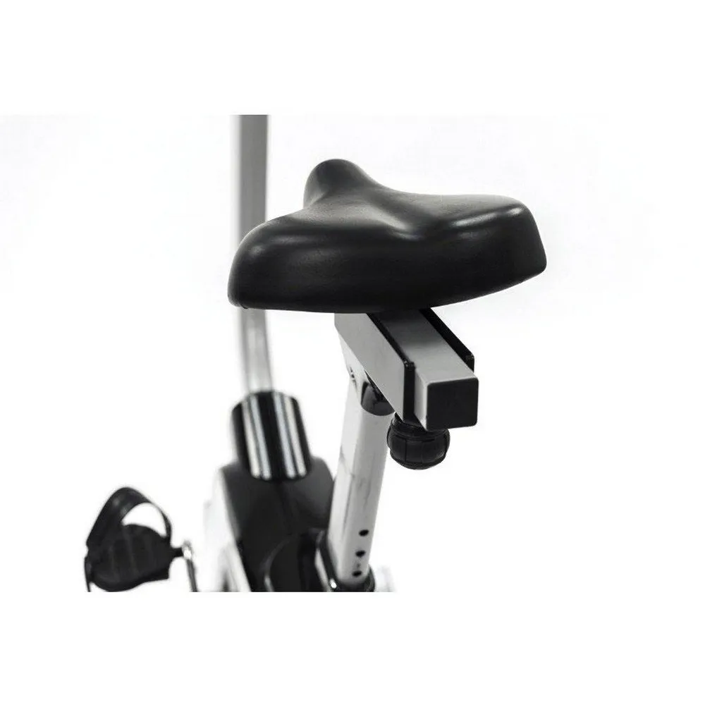 Salter Pt-1715 Heimtrainer, Black / orange, One Size Salter Pt-1715 Heimtrainer, Black / orange, One Size