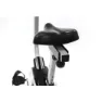 Salter Pt-1715 Heimtrainer, Black / orange, One Size