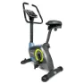 Salter Pt-1730 Heimtrainer, Grey, One Size