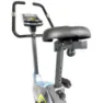 Salter Pt-1730 Heimtrainer, Grey, One Size