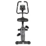 Salter Pt-1730 Heimtrainer, Grey, One Size
