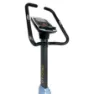 Salter Pt-1730 Heimtrainer, Grey, One Size