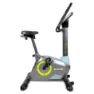 Salter Pt-1730 Heimtrainer, Grey, One Size