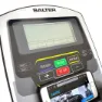 Salter Pt-1730 Heimtrainer, Grey, One Size