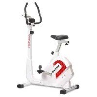 Salter Pt-1970 Heimtrainer Salter Pt-1970 Heimtrainer