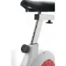 Salter Pt-1970 Heimtrainer, White, One Size