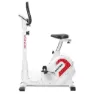 Salter Pt-1970 Heimtrainer, White, One Size