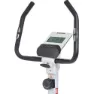 Salter Pt-1970 Heimtrainer, White, One Size