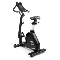 Salter Rs-25 Smart Training Heimtrainer Salter Rs-25 Smart Training Heimtrainer