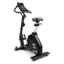 Salter Rs-25 Smart Training Heimtrainer, Black, One Size