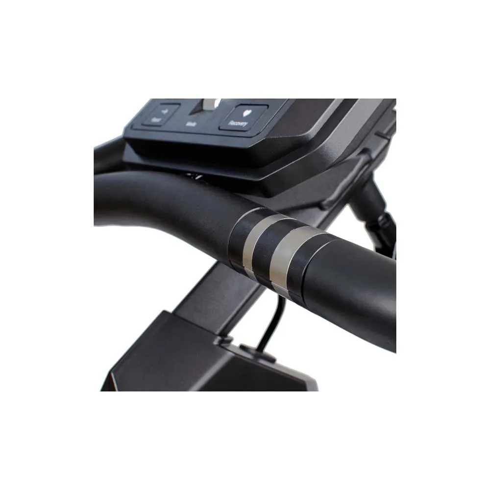 Salter Rs-25 Smart Training Heimtrainer, Black, One Size Salter Rs-25 Smart Training Heimtrainer, Black, One Size