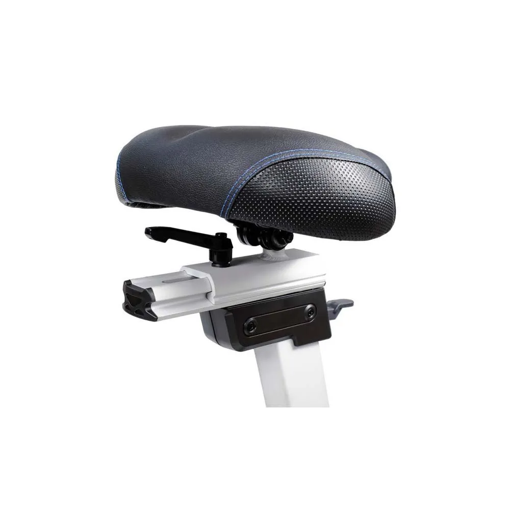 Salter Rs-25 Smart Training Heimtrainer, Black, One Size Salter Rs-25 Smart Training Heimtrainer, Black, One Size