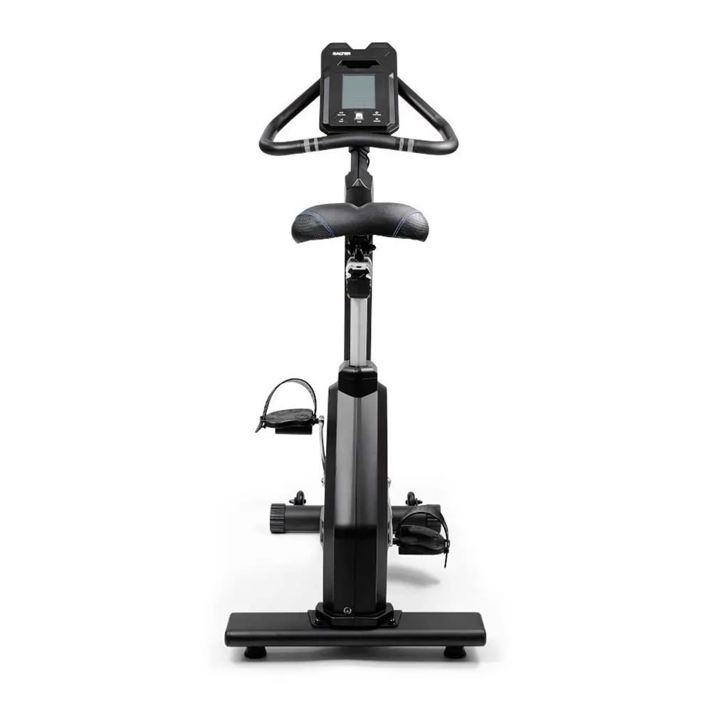 Salter Rs-25 Smart Training Heimtrainer, Black, One Size Salter Rs-25 Smart Training Heimtrainer, Black, One Size