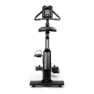 Salter Rs-25 Smart Training Heimtrainer, Black, One Size