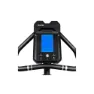 Salter Rs-25 Smart Training Heimtrainer, Black, One Size